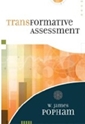 Transformative Assessment2